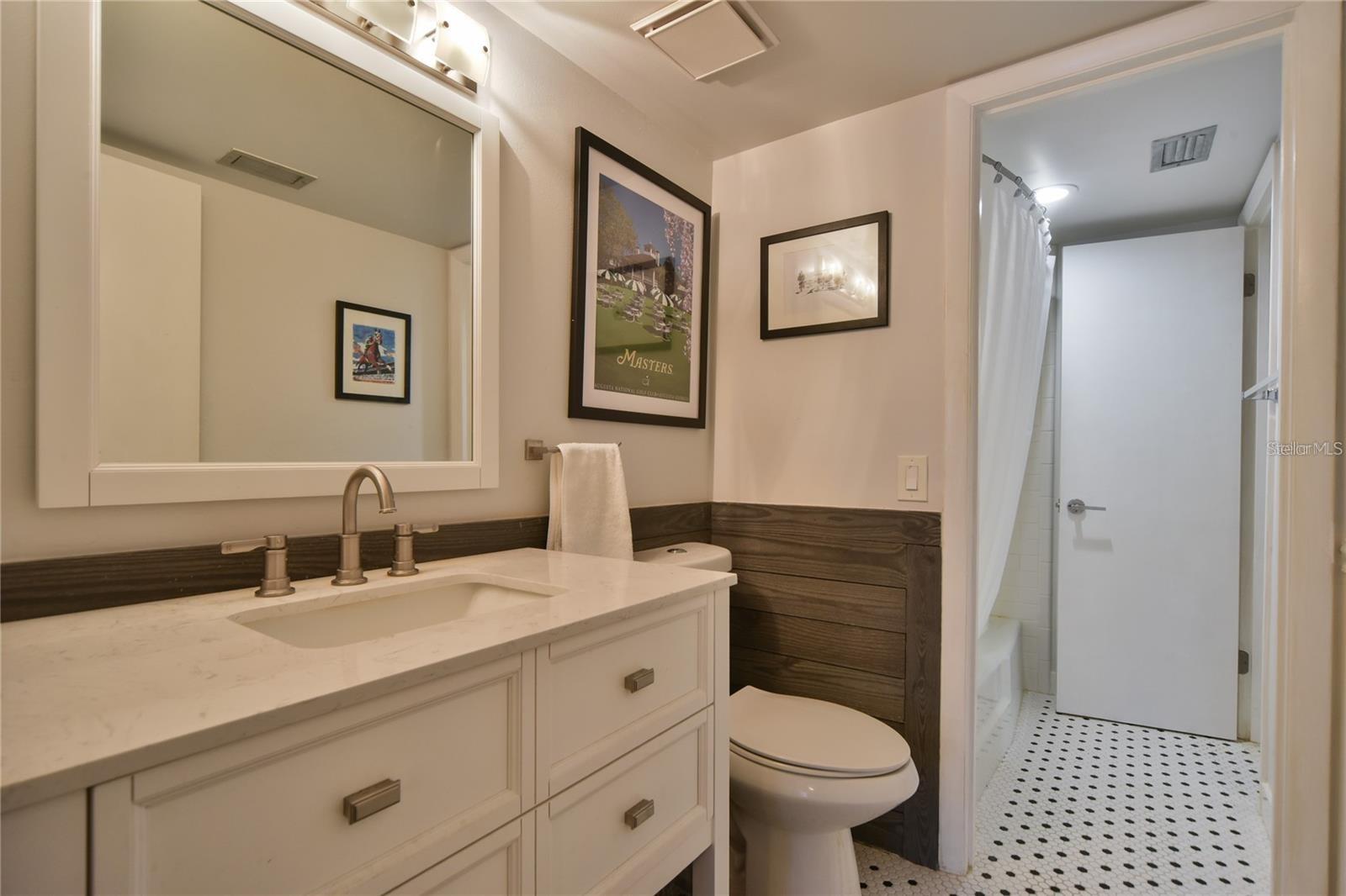 TWIN LAKES VILLAGE WEST CONDO - Residential