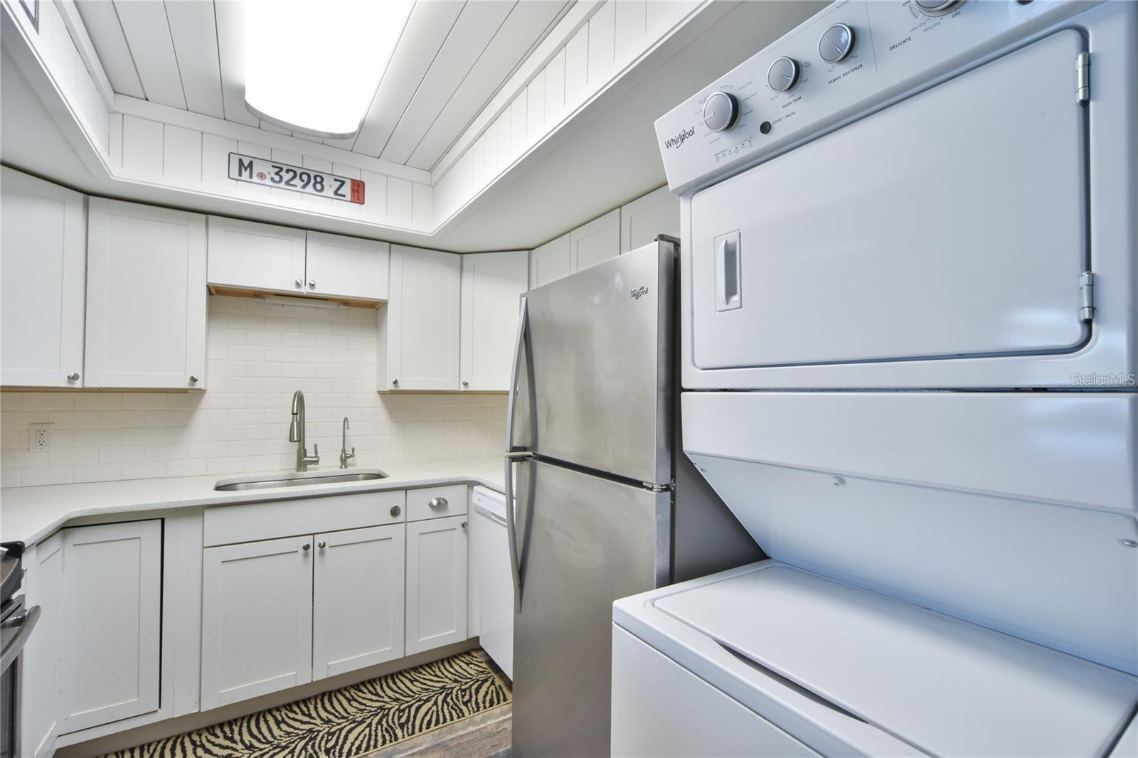 TWIN LAKES VILLAGE WEST CONDO - Residential