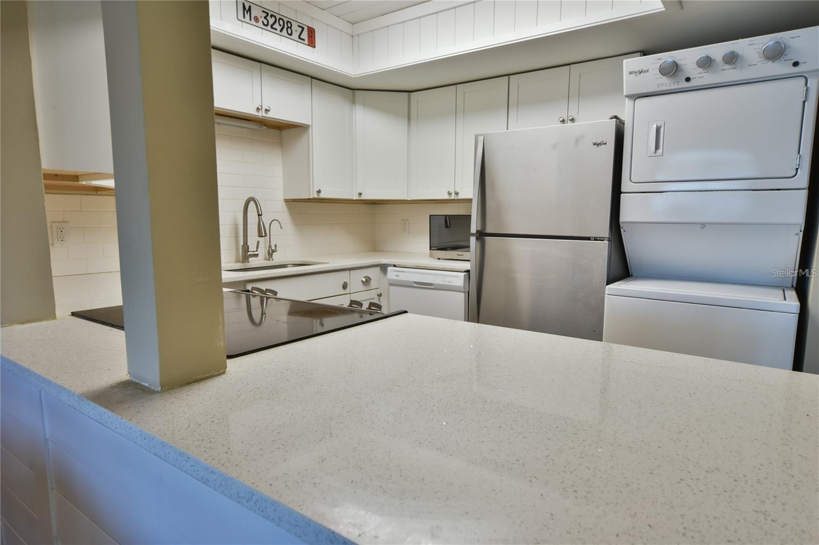 TWIN LAKES VILLAGE WEST CONDO - Residential
