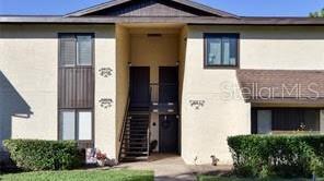 TWIN LAKES VILLAGE WEST CONDO - Residential