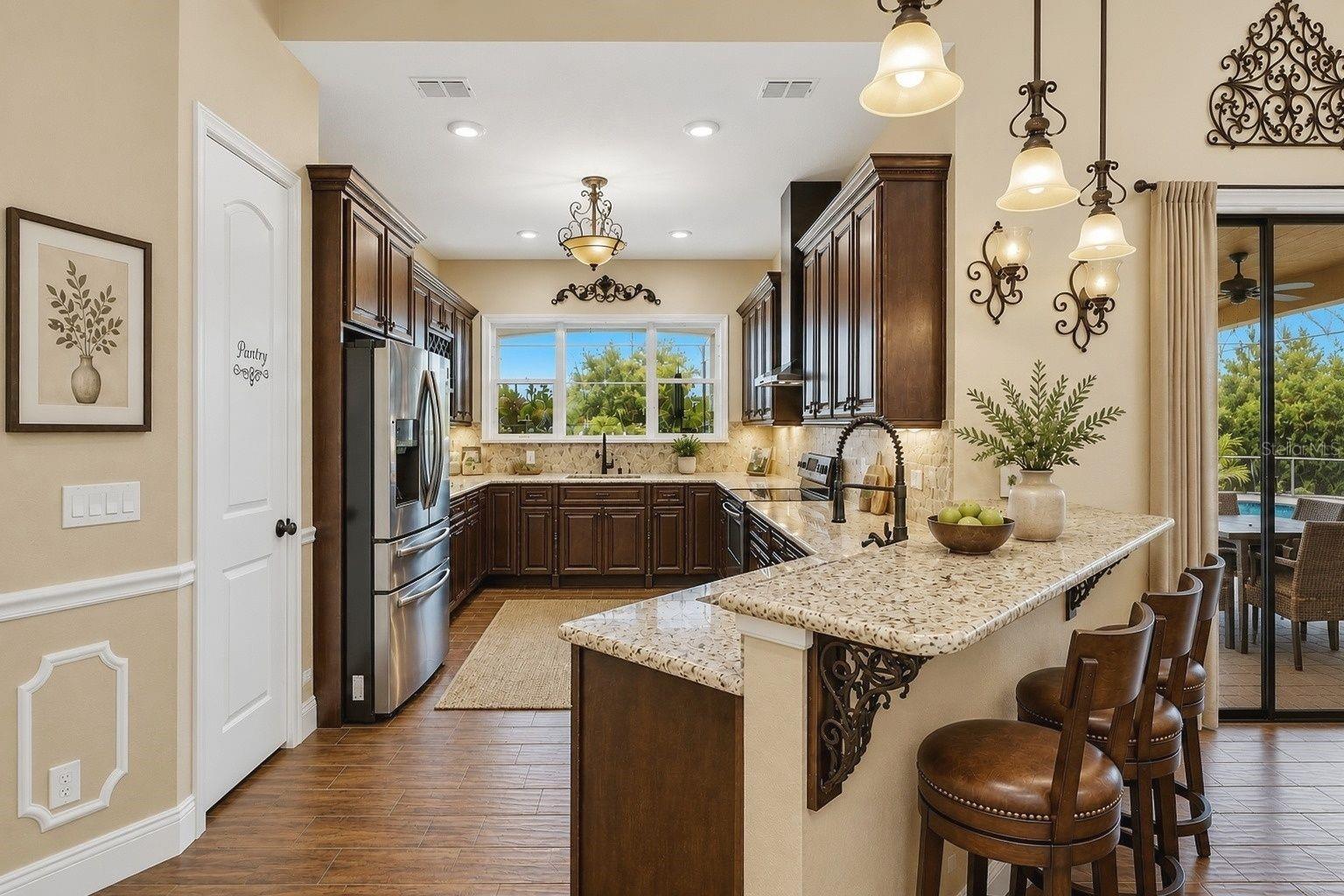 GROVELAND FARMS 32-22-25 - Residential