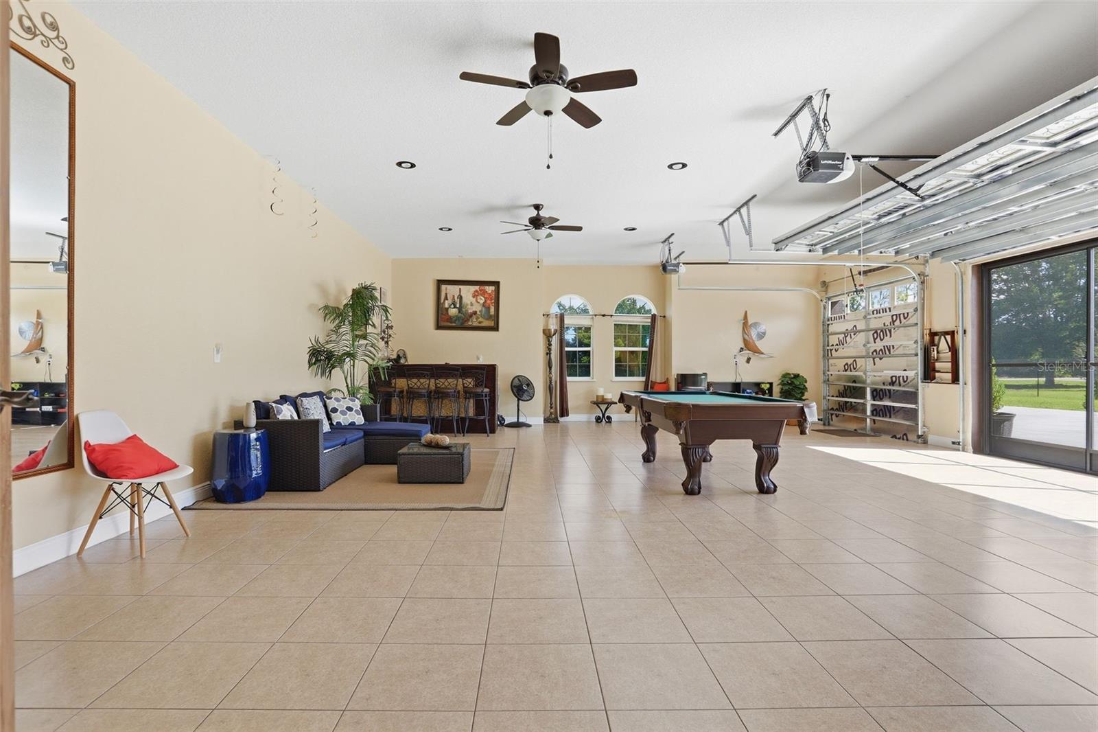 GROVELAND FARMS 32-22-25 - Residential