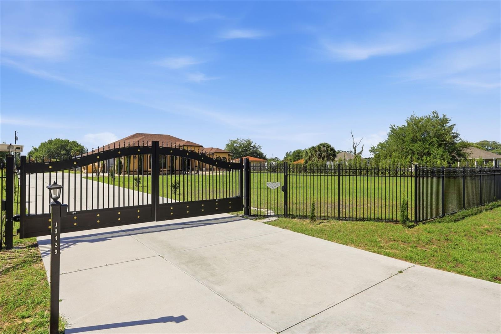 GROVELAND FARMS 32-22-25 - Residential