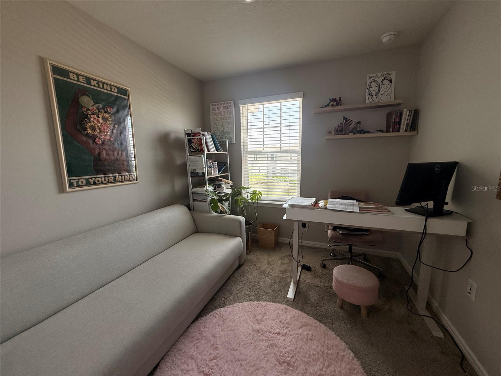 ISLES/LK NONA PH 3B - Residential Lease