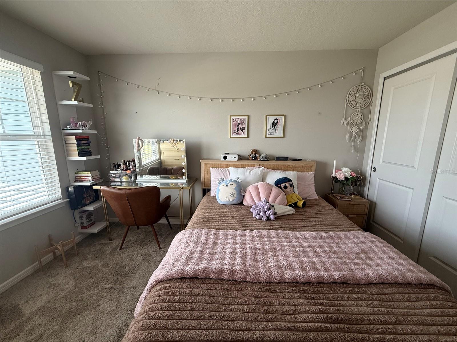 ISLES/LK NONA PH 3B - Residential Lease