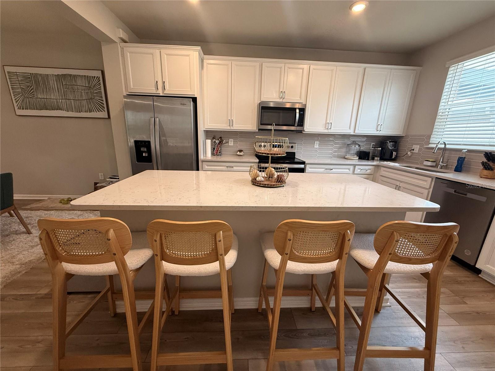 ISLES/LK NONA PH 3B - Residential Lease