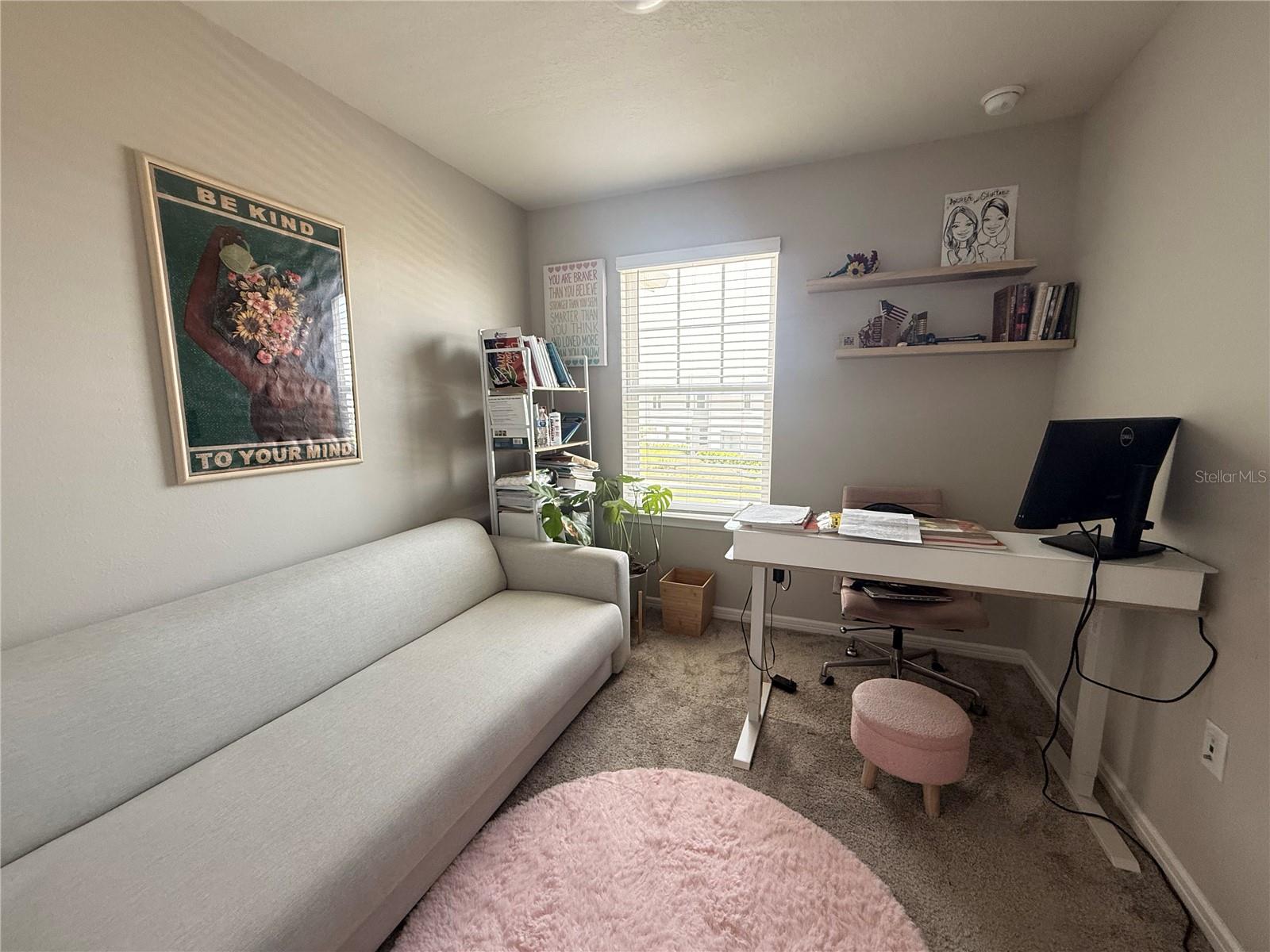 ISLES/LK NONA PH 3B - Residential Lease