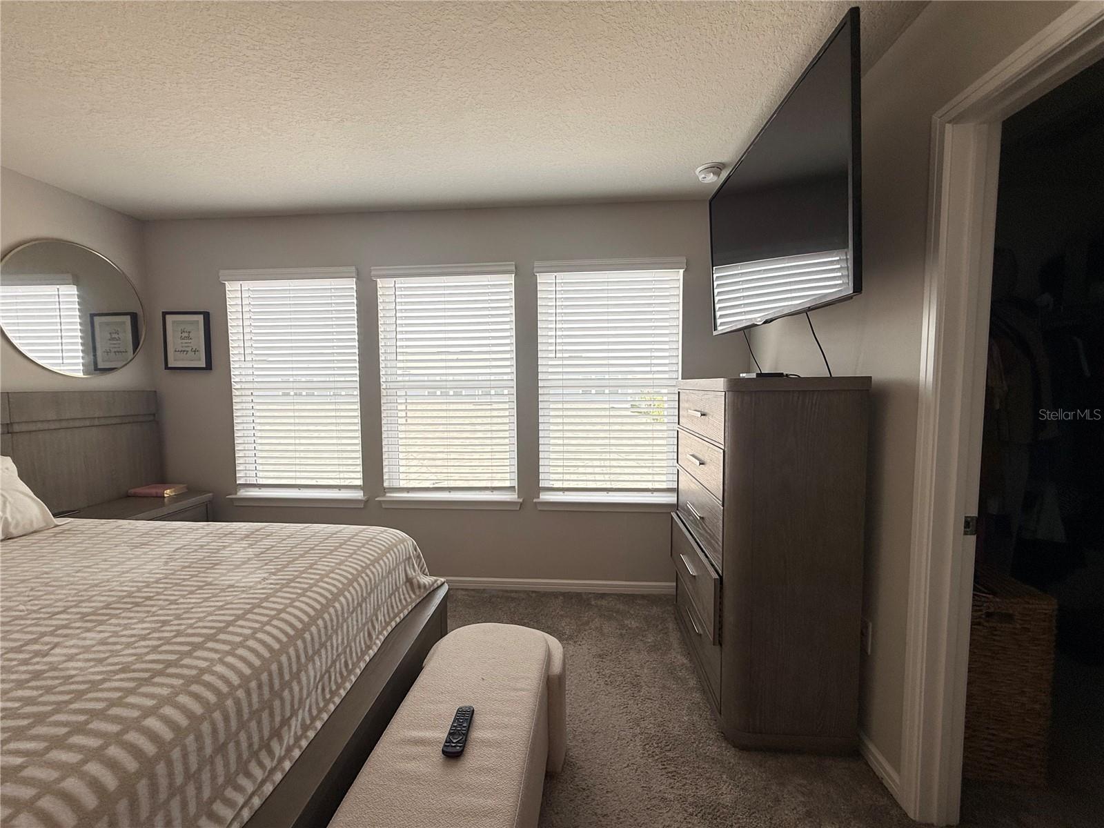 ISLES/LK NONA PH 3B - Residential Lease