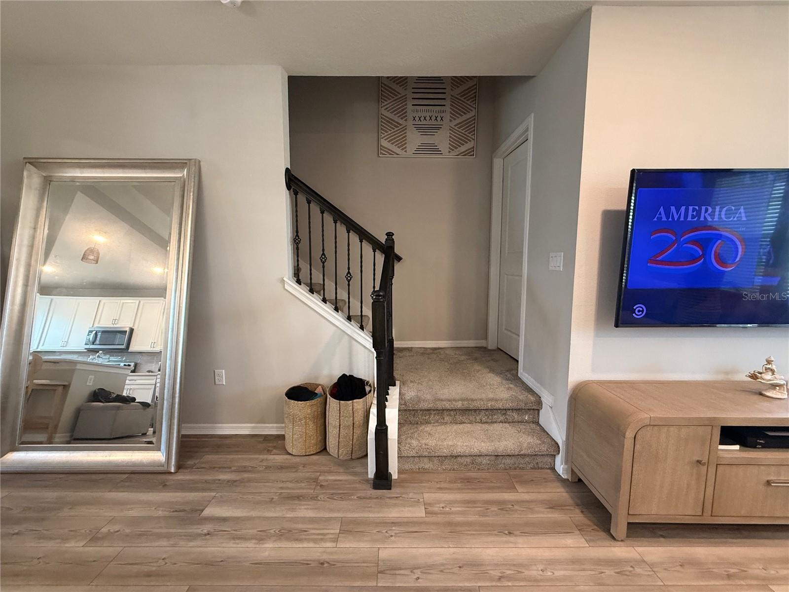 ISLES/LK NONA PH 3B - Residential Lease
