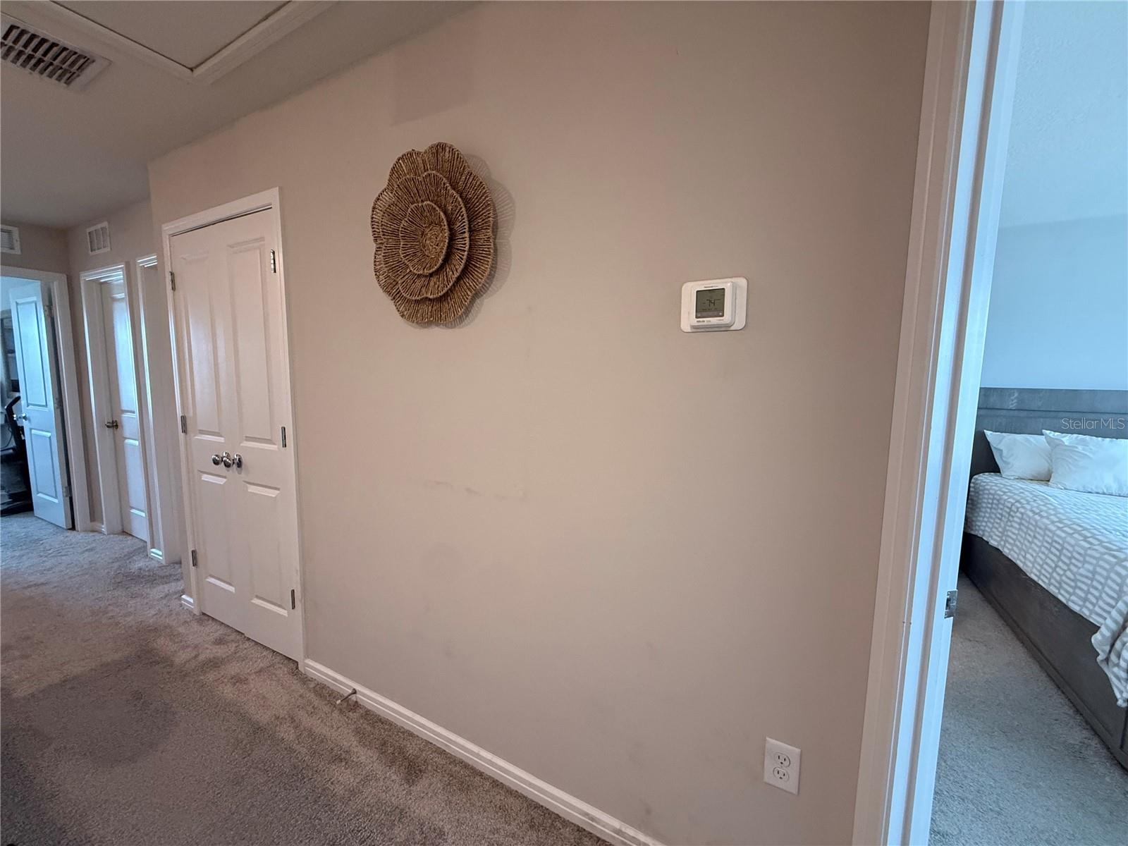 ISLES/LK NONA PH 3B - Residential Lease