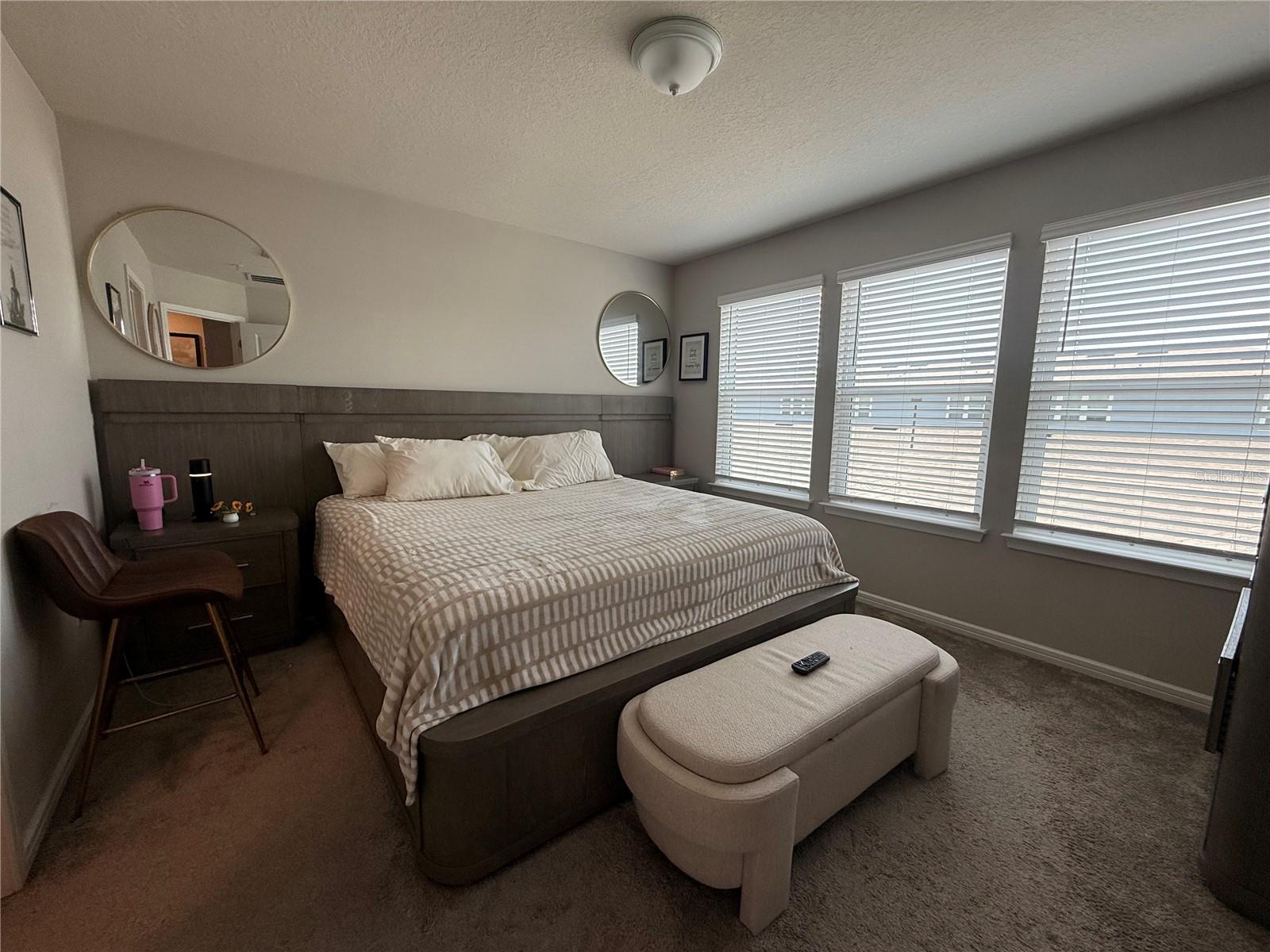 ISLES/LK NONA PH 3B - Residential Lease