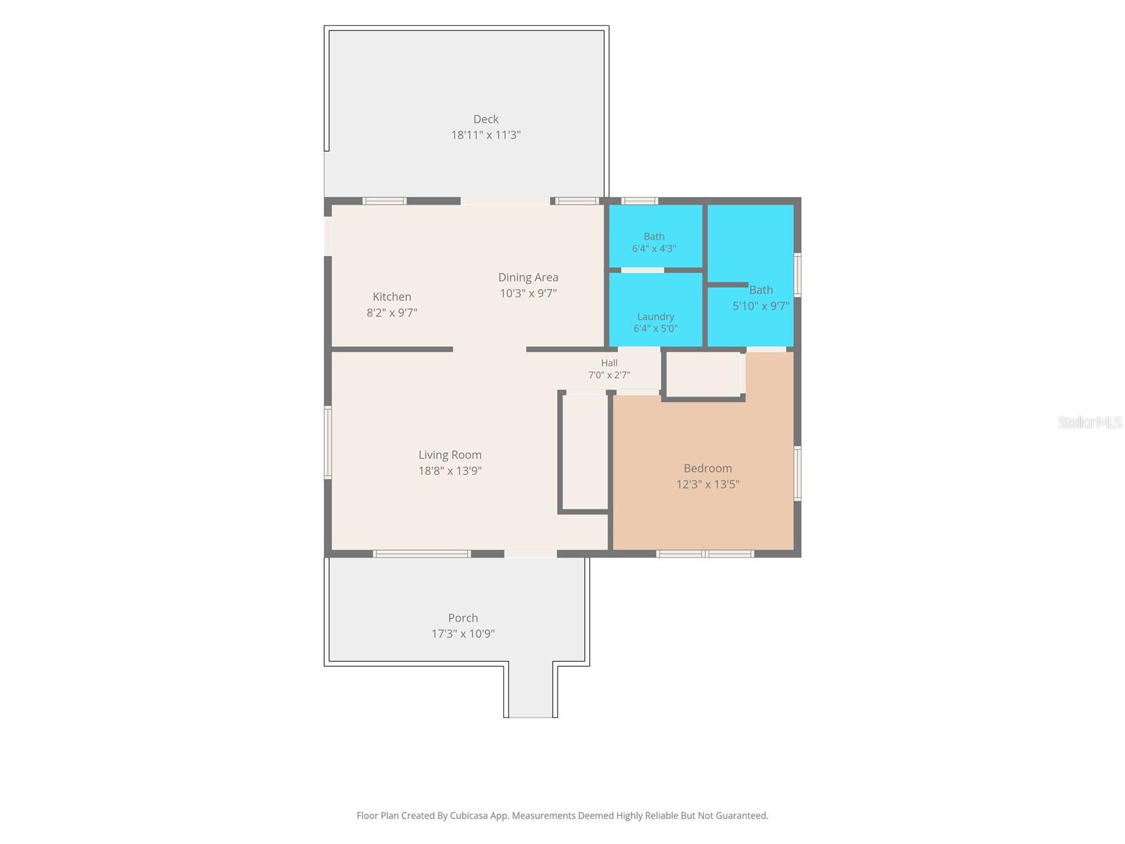 LAKE LINDSEY CITY - Residential
