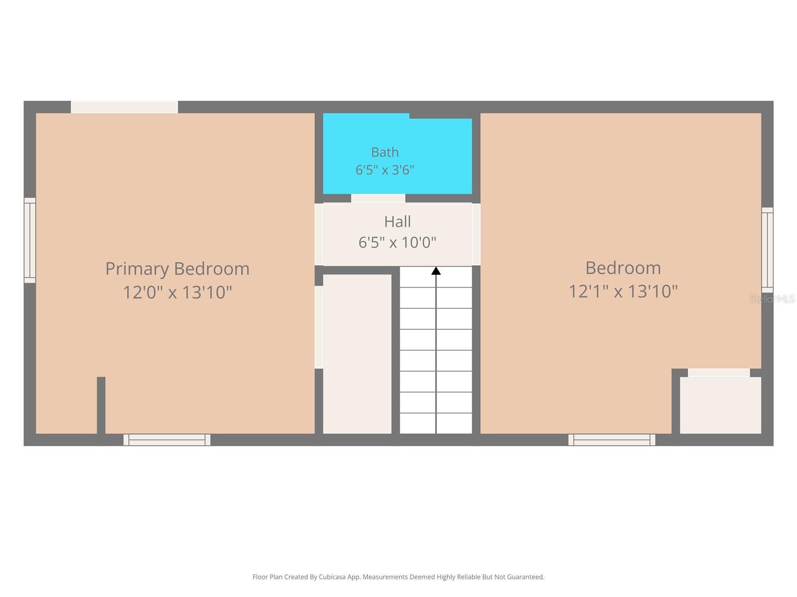 LAKE LINDSEY CITY - Residential