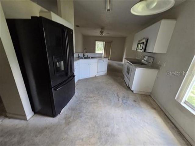 TRAILS TITUSVILLE - Residential