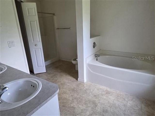 TRAILS TITUSVILLE - Residential