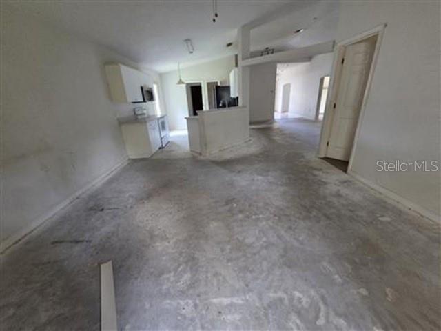 TRAILS TITUSVILLE - Residential