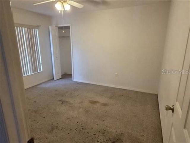 TRAILS TITUSVILLE - Residential
