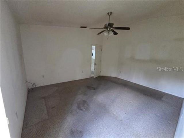 TRAILS TITUSVILLE - Residential