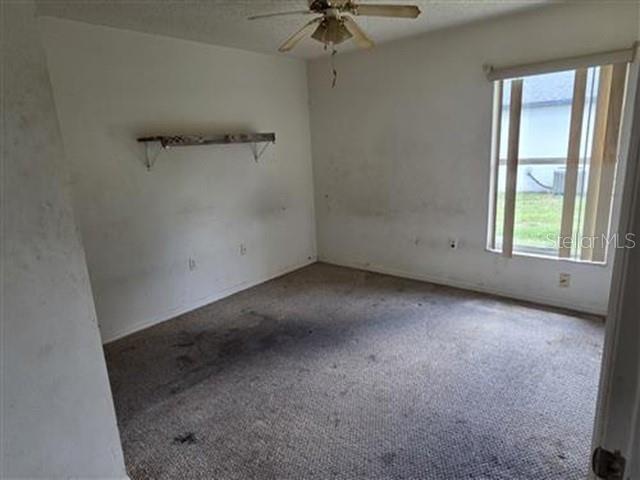 TRAILS TITUSVILLE - Residential