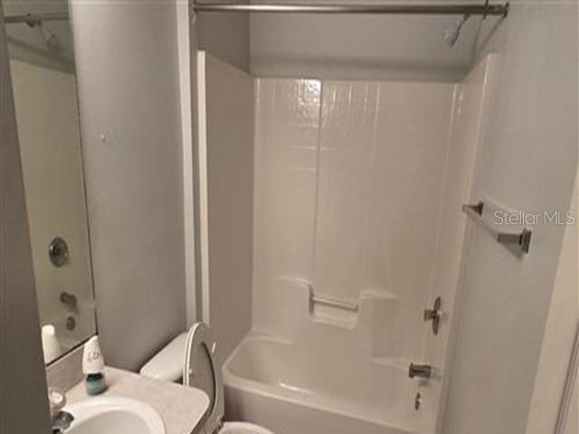TRAILS TITUSVILLE - Residential
