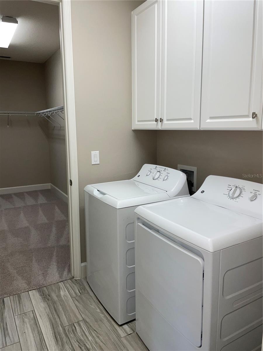 LOT 334, ARBOR LAKES ON PALMER RANCH PHA - Residential Lease