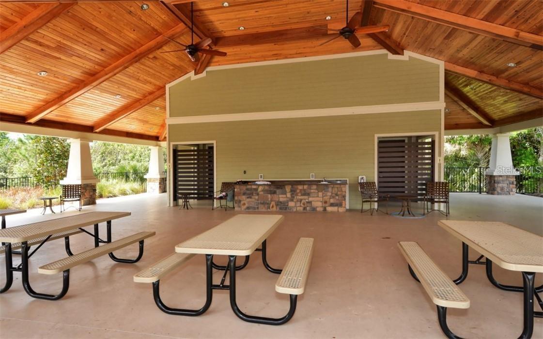 LOT 334, ARBOR LAKES ON PALMER RANCH PHA - Residential Lease