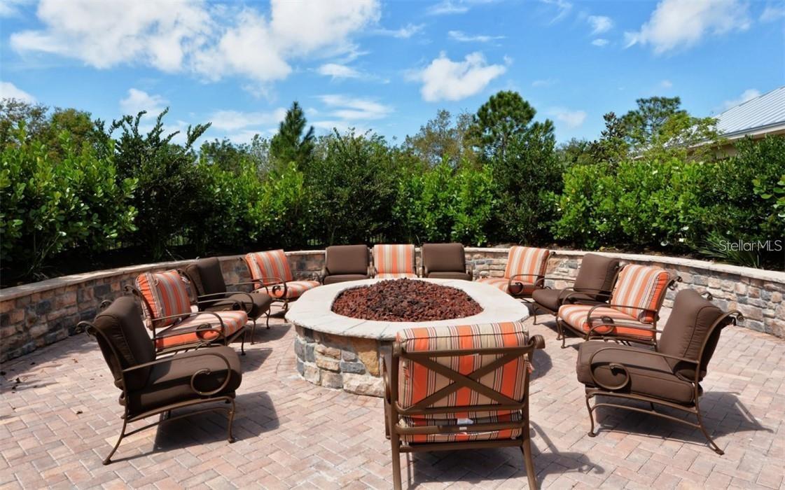 LOT 334, ARBOR LAKES ON PALMER RANCH PHA - Residential Lease