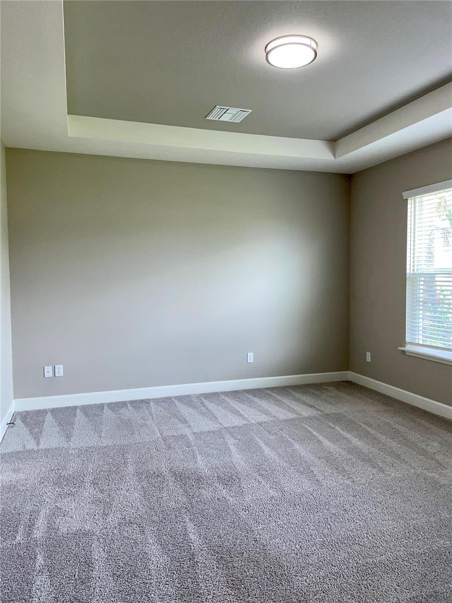 LOT 334, ARBOR LAKES ON PALMER RANCH PHA - Residential Lease