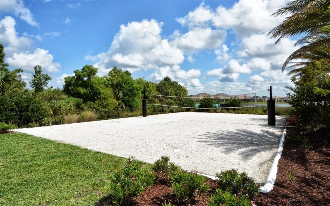 LOT 334, ARBOR LAKES ON PALMER RANCH PHA - Residential Lease