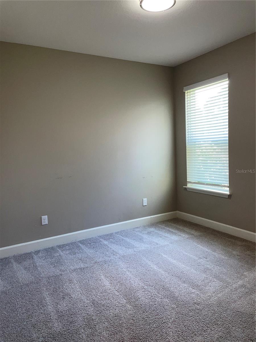 LOT 334, ARBOR LAKES ON PALMER RANCH PHA - Residential Lease
