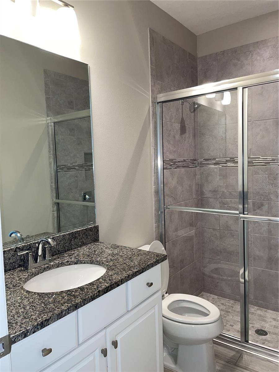 LOT 334, ARBOR LAKES ON PALMER RANCH PHA - Residential Lease