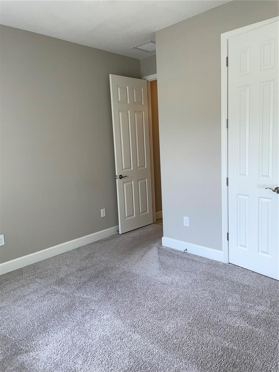 LOT 334, ARBOR LAKES ON PALMER RANCH PHA - Residential Lease