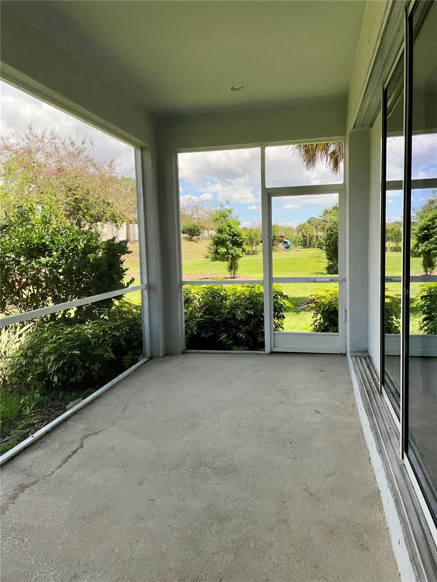 LOT 334, ARBOR LAKES ON PALMER RANCH PHA - Residential Lease