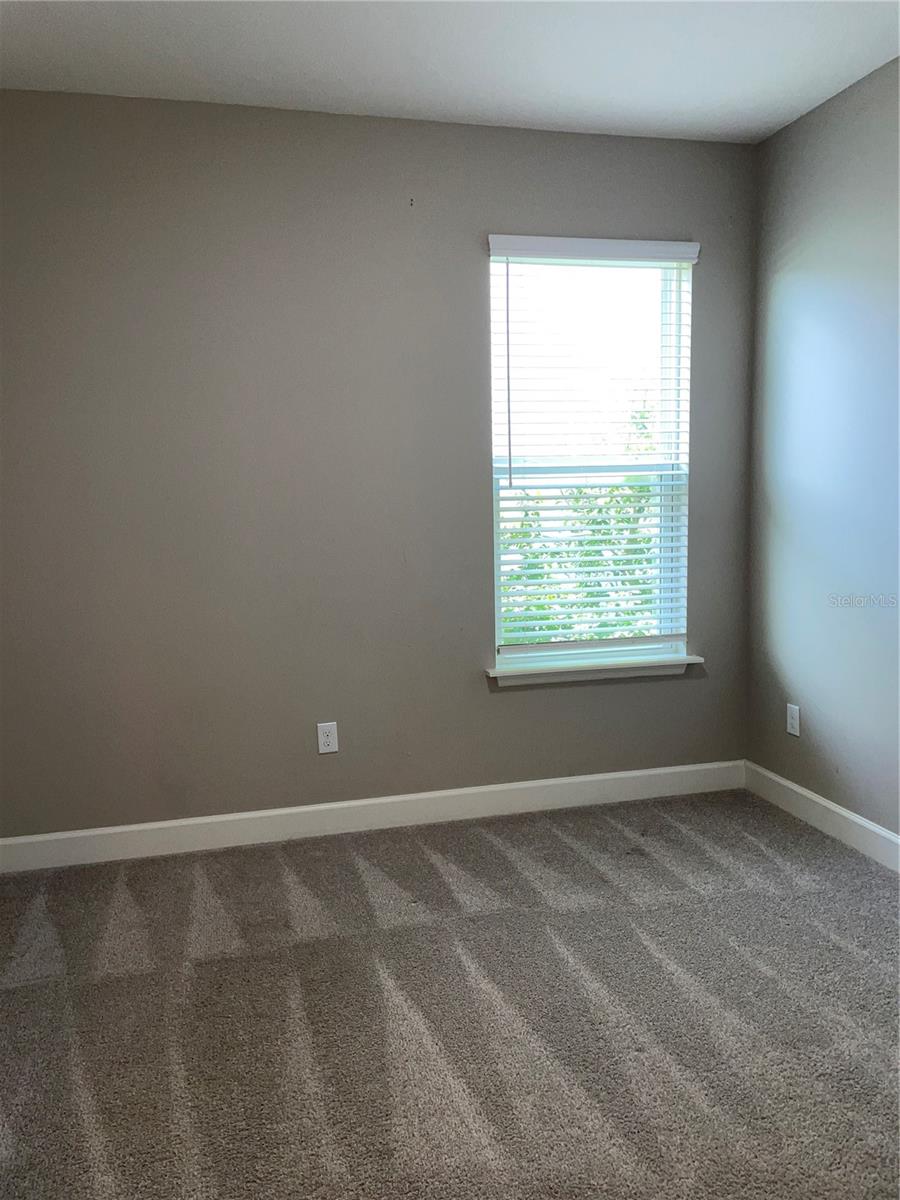 LOT 334, ARBOR LAKES ON PALMER RANCH PHA - Residential Lease