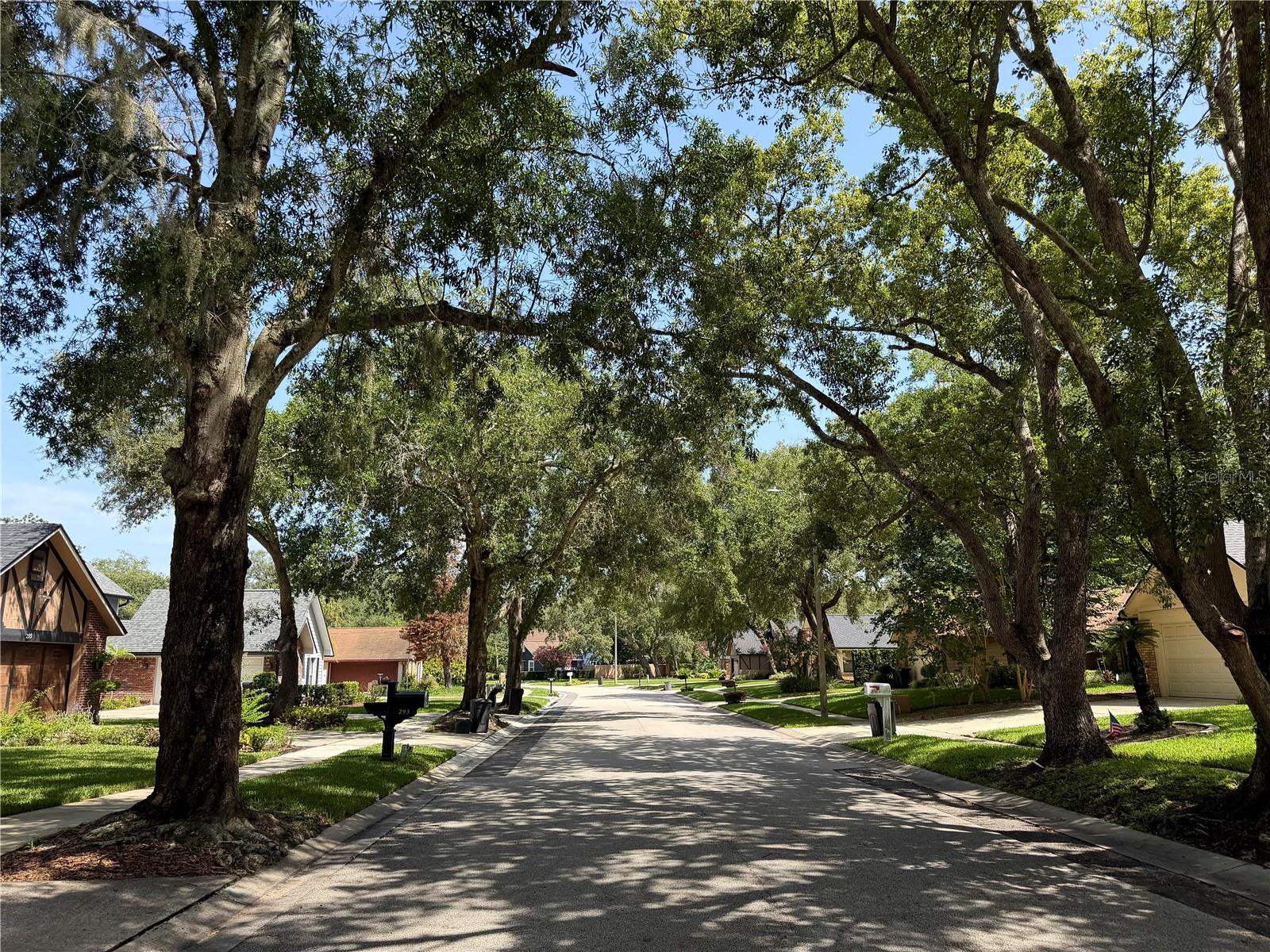 DEER RUN UNIT 21A - Residential