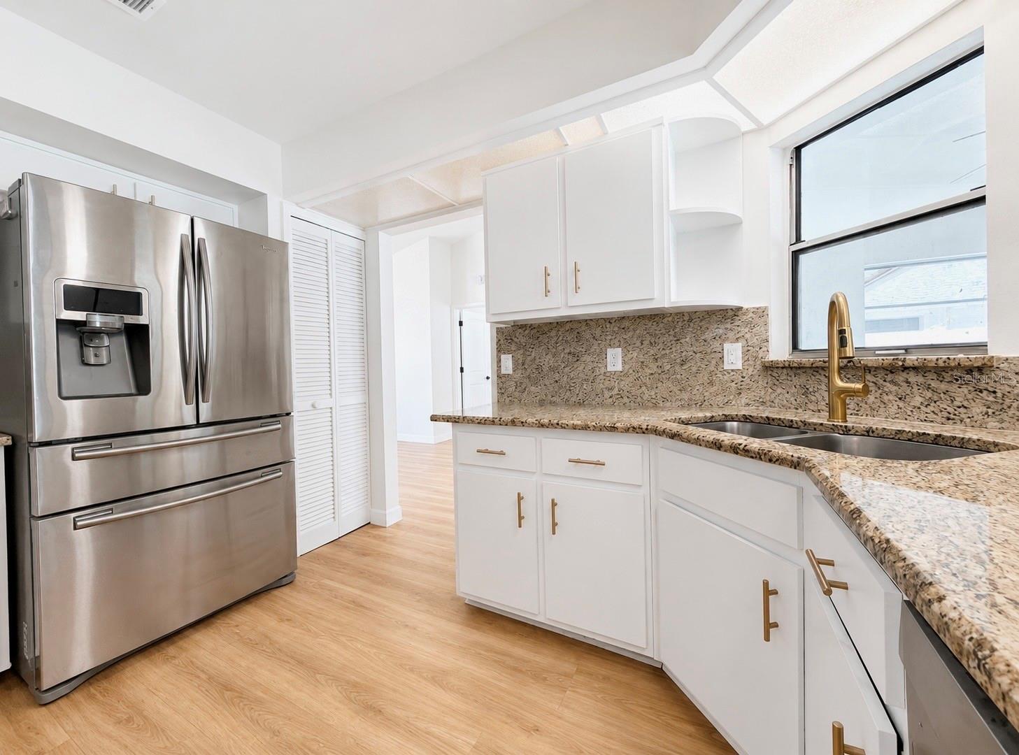 DEER RUN UNIT 21A - Residential