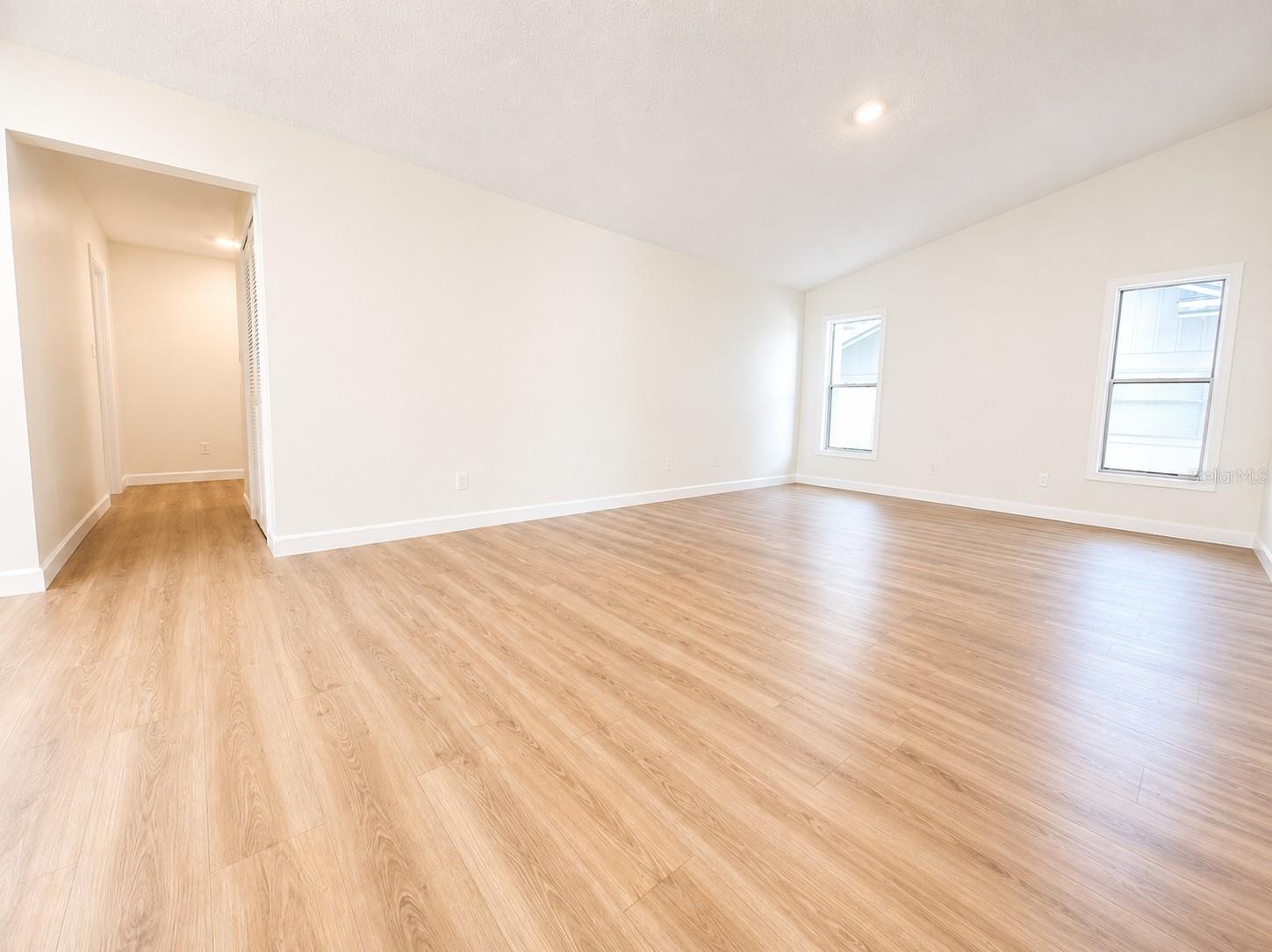 DEER RUN UNIT 21A - Residential