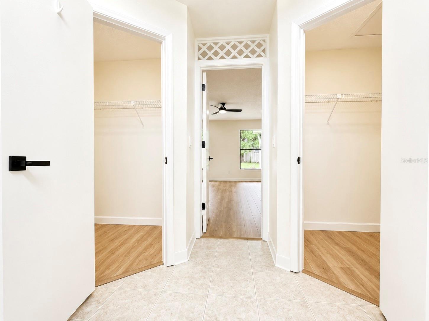 DEER RUN UNIT 21A - Residential