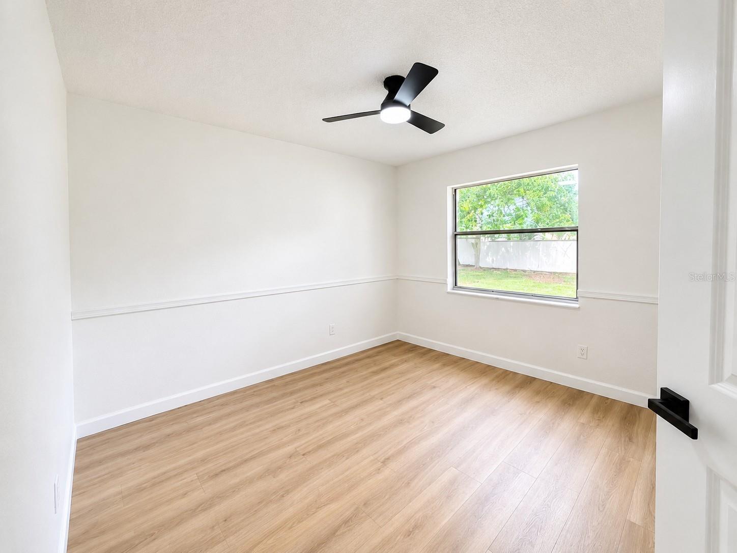 DEER RUN UNIT 21A - Residential
