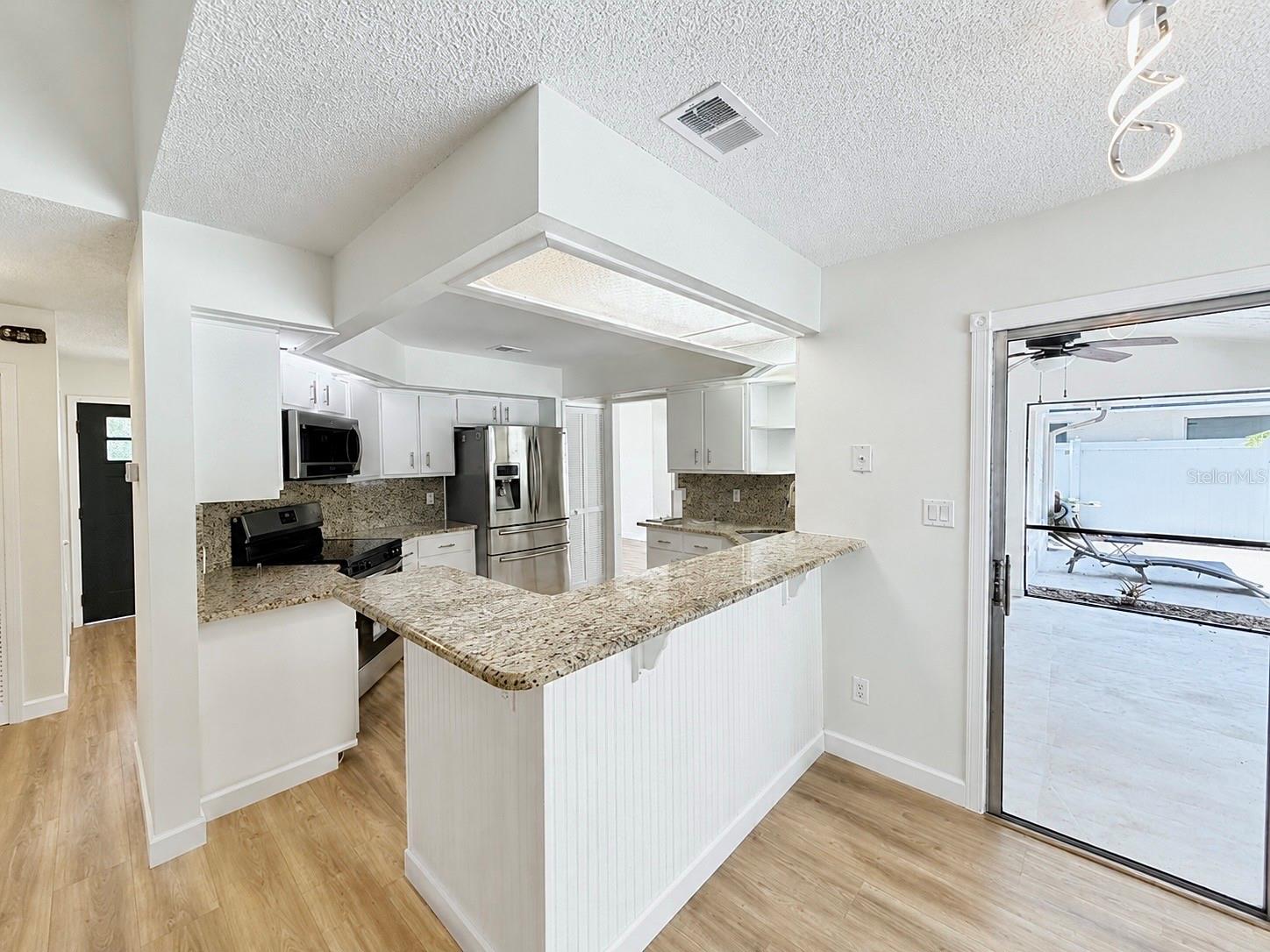 DEER RUN UNIT 21A - Residential