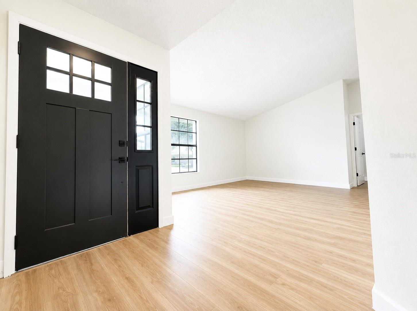 DEER RUN UNIT 21A - Residential