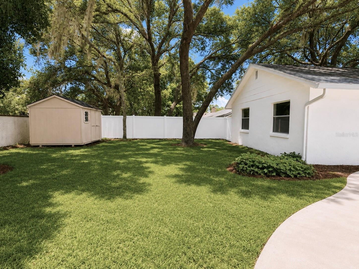 DEER RUN UNIT 21A - Residential