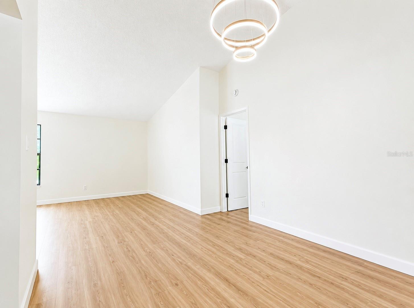 DEER RUN UNIT 21A - Residential