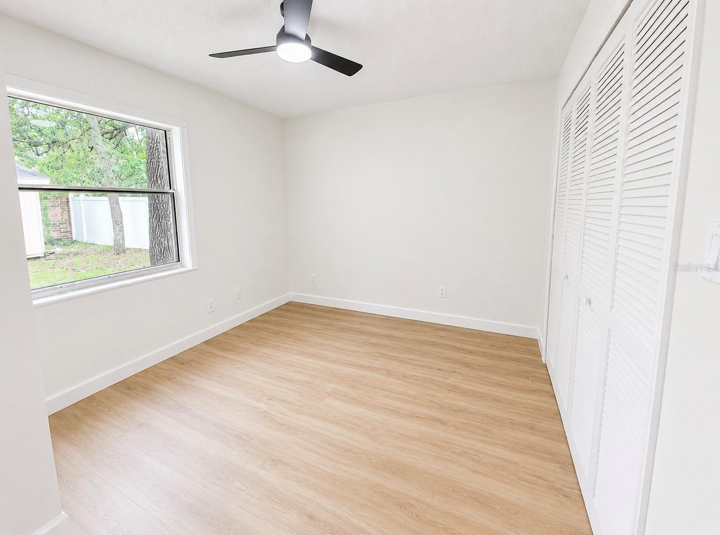DEER RUN UNIT 21A - Residential