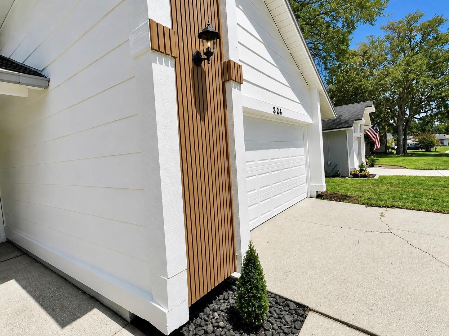 DEER RUN UNIT 21A - Residential