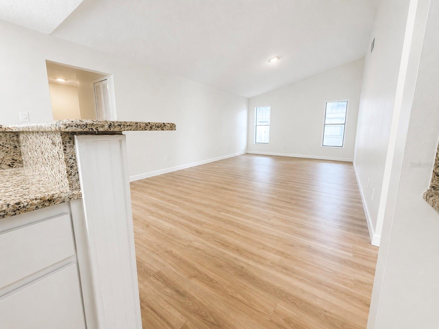 DEER RUN UNIT 21A - Residential