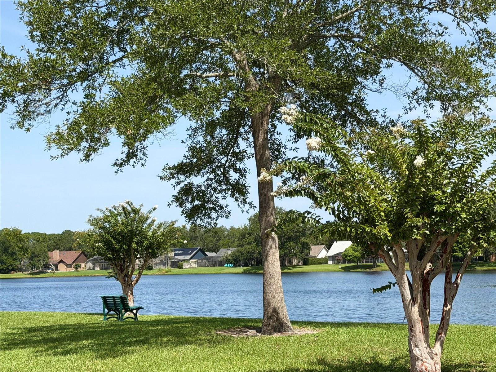 DEER RUN UNIT 21A - Residential