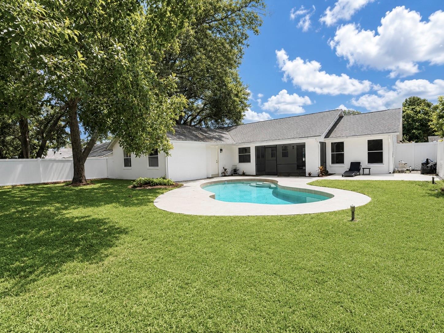 DEER RUN UNIT 21A - Residential