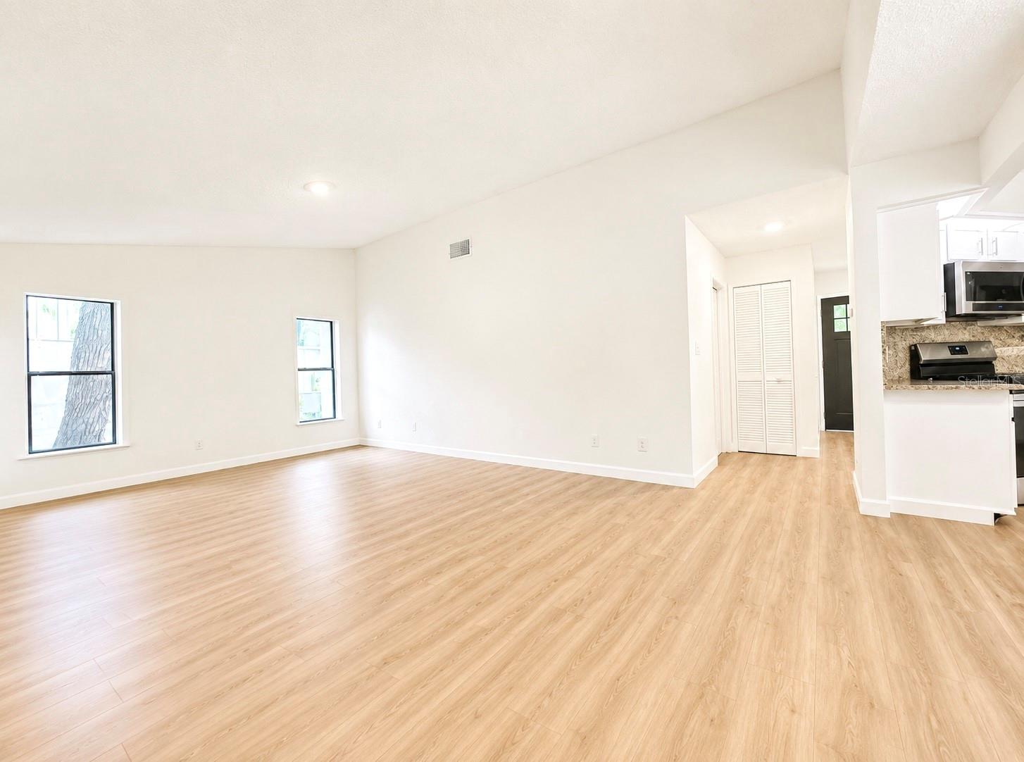 DEER RUN UNIT 21A - Residential