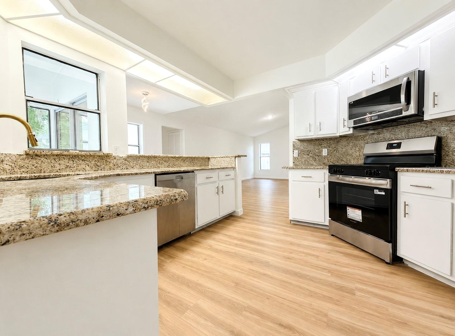 DEER RUN UNIT 21A - Residential